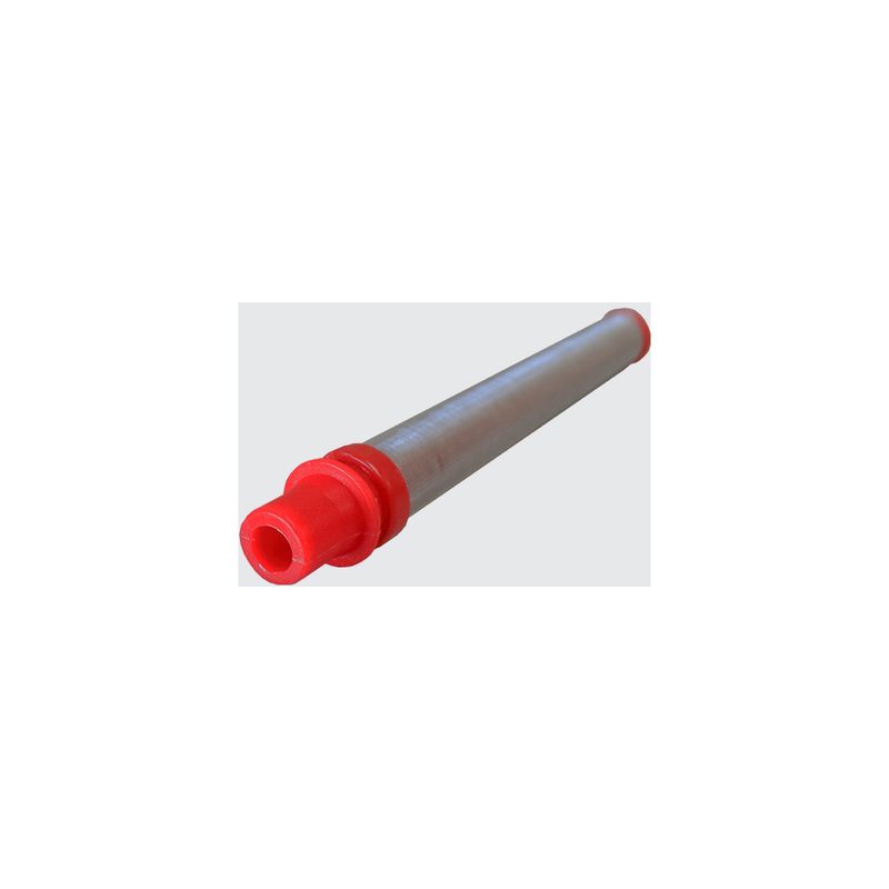 Filtro-Pistola-Gr150-Vermelho-Nauber