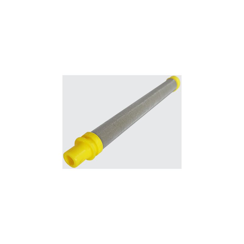 Filtro-Pistola-Gr100-Amarelo-Nauber