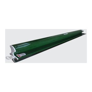 Desempenadeira Berox Flex 120cm Nauber
