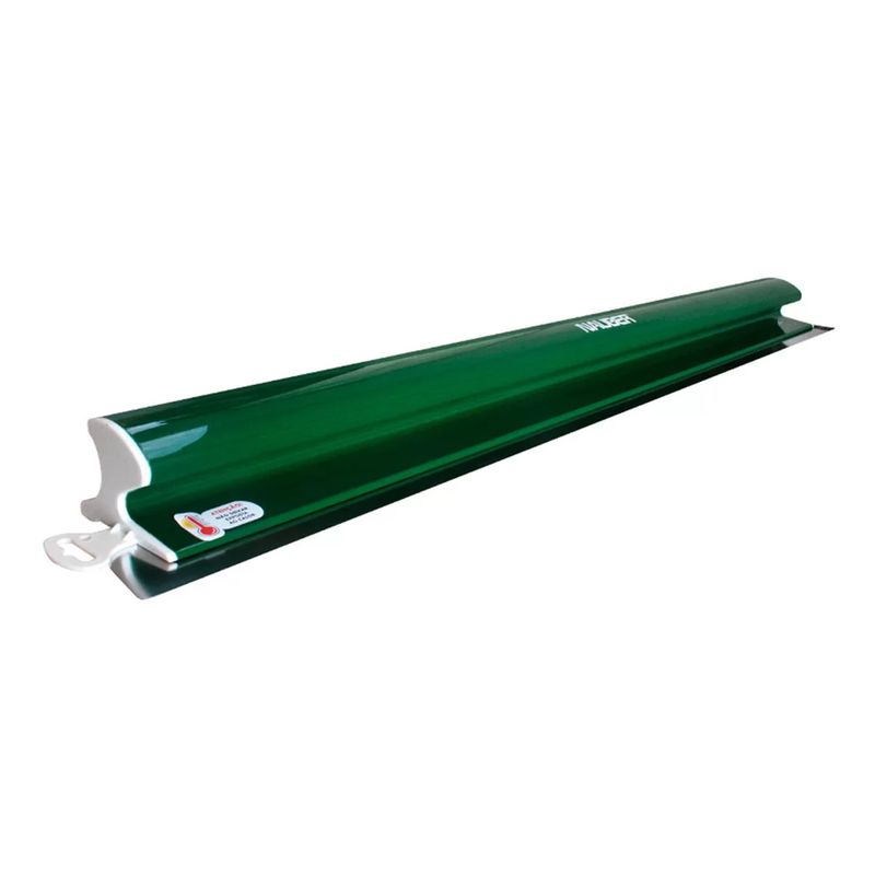 Desempenadeira-Berox-Flex-100cm-Nauber