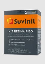kIT-PISO