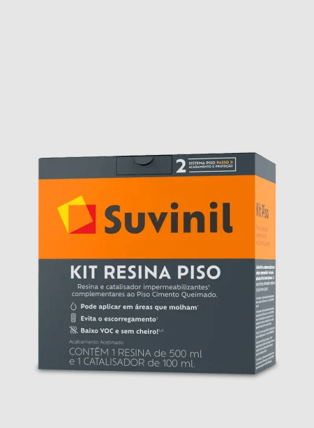 KITPISOP