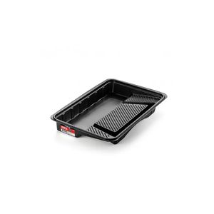Bandeja para Garfo Duplo Profissional AT1446P 2,2L Atlas