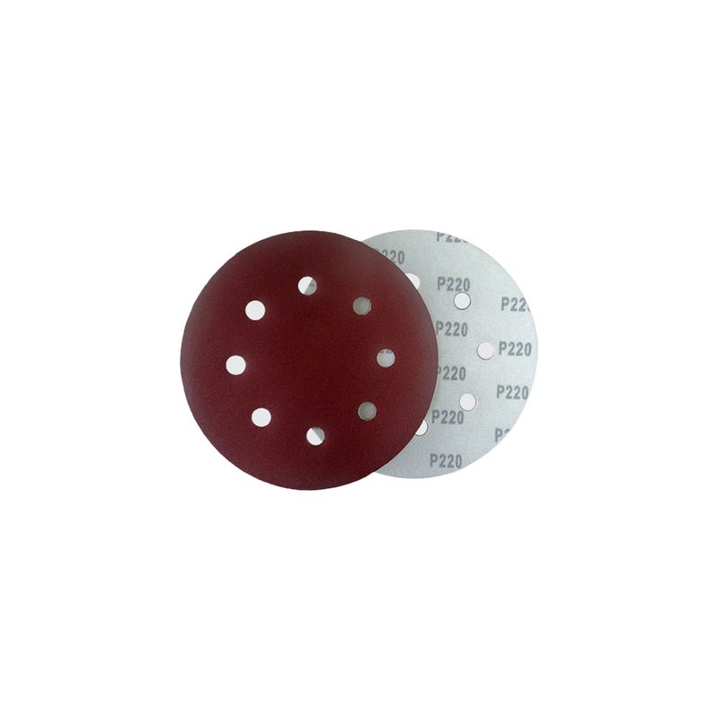 disco-lixa-nauber-180mm-8-furos-G220