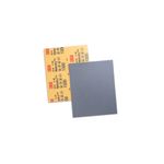 Lixa-Agua-3M-1500-401Q