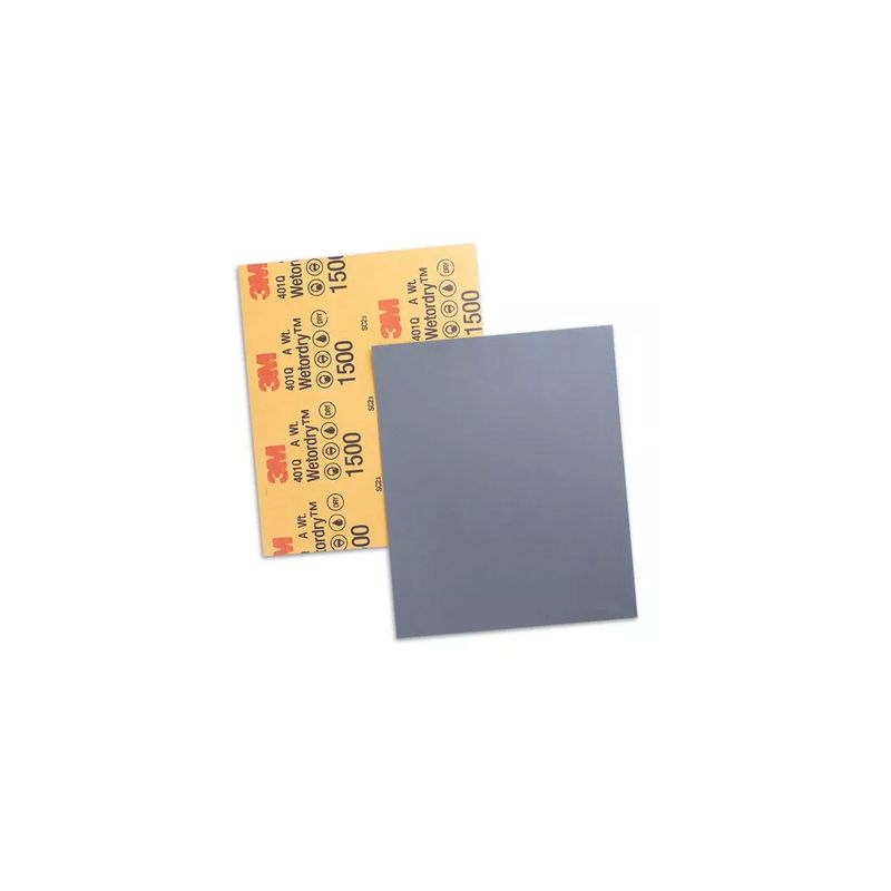 Lixa-Agua-3M-1500-401Q