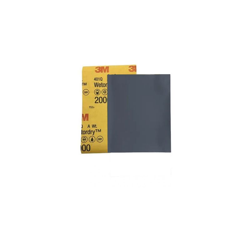 Lixa-Agua-3M-2000-401Q----Folha-Inteira