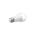 Lampada-Smart-Colors-10W-Led-A60-Bivolt-Elgin