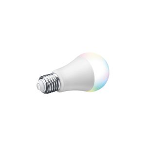 Lâmpada Smart Colors 10W Led A60 Bivolt Elgin
