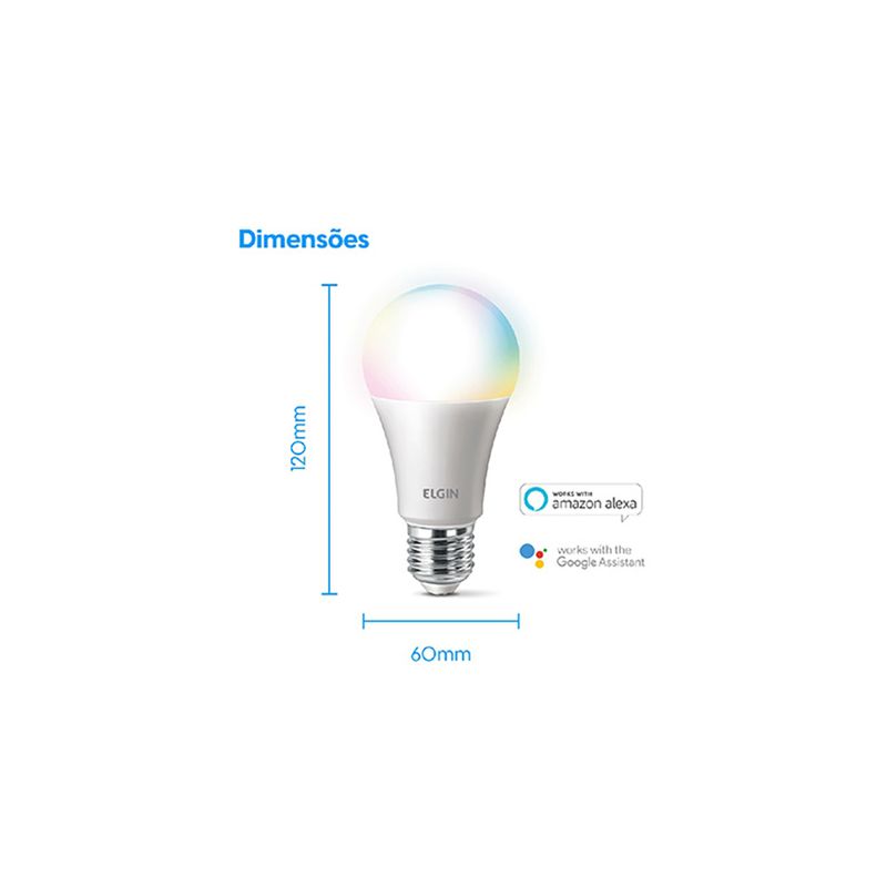 Lampada-Smart-Colors-10W-Led-A60-Bivolt-Elgin-1-