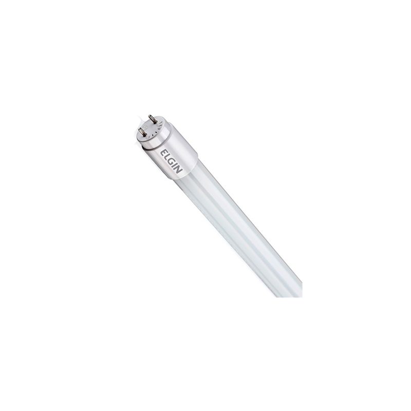 LAMPADA-LED-TUBULAR-T8-120CM-BIVOLT-4000k-6500k