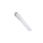 LAMPADA-LED-TUBULAR-T8-120CM-BIVOLT-4000k-6500k