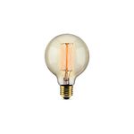 Lampada-Filamento-40W-G95-127V-2000K-Elgin