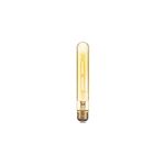 Lampada-2W-Filamento-Led-T30-Biv-2000K-Elgin