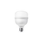 Lampada-50W-Branca-Led-Bivolt-6500K-Elgin