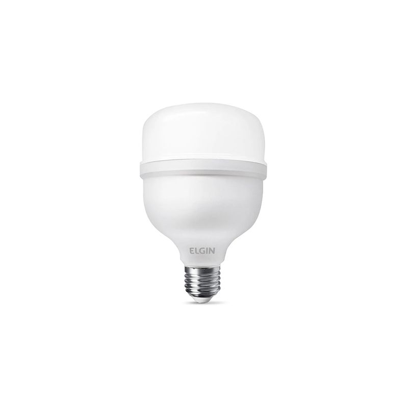 Lampada-50W-Branca-Led-Bivolt-6500K-Elgin