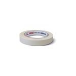 Fita-Crepe-para-Pintura-imobiliaria-427-18mm-x-50m-Adere