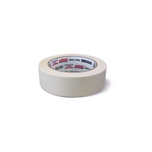 Fita Crepe para Pintura imobiliária 427 32mm x 50m Adere