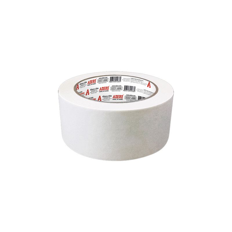 Fita-Crepe-para-Pintura-imobiliaria-427-45mm-x-50m-Adere