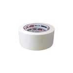 Fita-Crepe-para-Pintura-imobiliaria-427-48mm-x-50m-Adere
