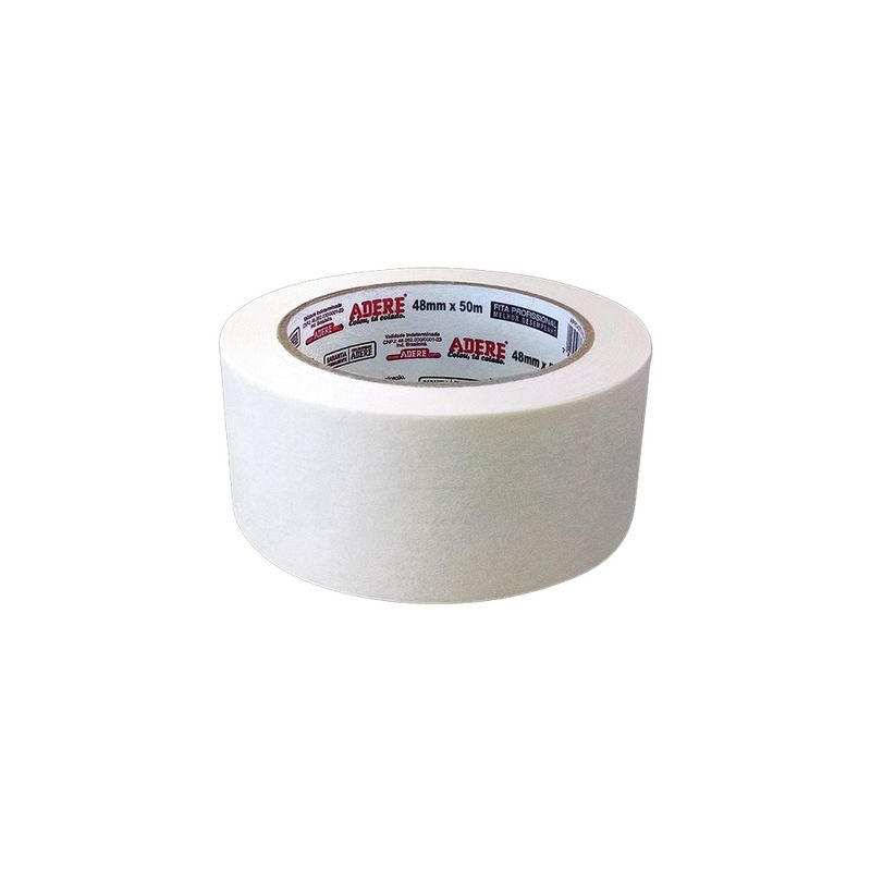 Fita-Crepe-para-Pintura-imobiliaria-427-48mm-x-50m-Adere
