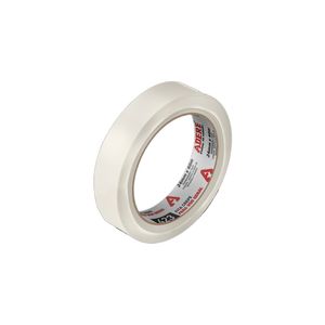 Fita Crepe para Uso Geral 423 24mm x 50m Adere