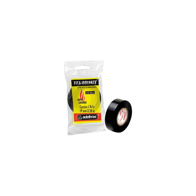 Fita-Isolante-Preta-19mm-x-20m-Adelbras
