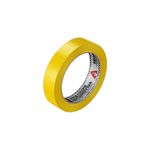Fita-Crepe-Automotiva-Amarela-18mm-x-40m-Adere