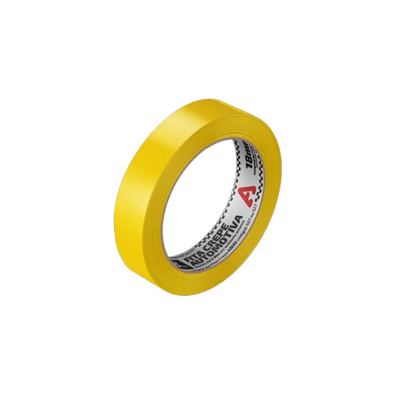 Fita-Crepe-Automotiva-Amarela-18mm-x-40m-Adere