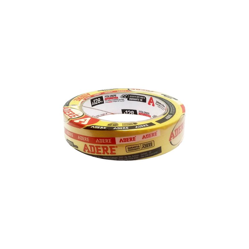 Fita-Crepe-Automotiva-Amarela-24mm-x-40m-Adere