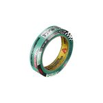 Fita-Crepe-Automotiva-Verde-525-18mm-x-50m-Adere
