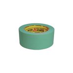 Fita-Crepe-Automotiva-Verde-525-45mm-x-50m-Adere