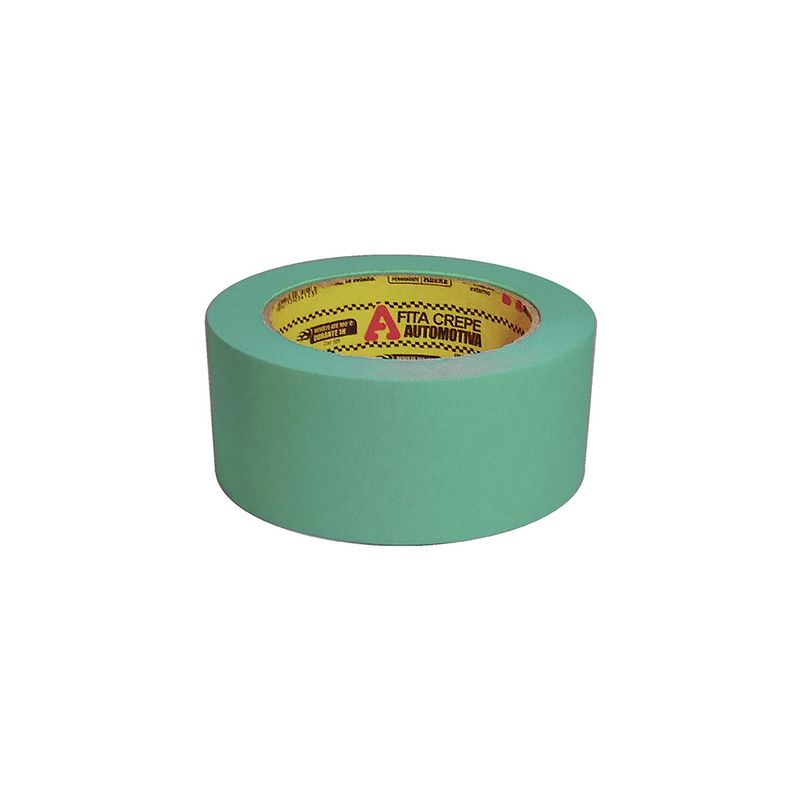 Fita-Crepe-Automotiva-Verde-525-45mm-x-50m-Adere