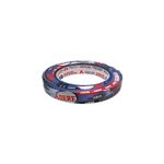 Fita-Crepe-para-Pintura-Azul-Imobiliaria-18mm-x-50m-Adere