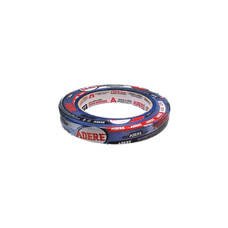 Fita-Crepe-para-Pintura-Azul-Imobiliaria-18mm-x-50m-Adere