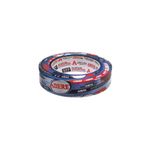 Fita-Crepe-para-Pintura-Azul-Imobiliaria-24mm-x-50m-Adere