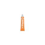 ELASTIL---Ultra-Cristal-Transp-_-70g
