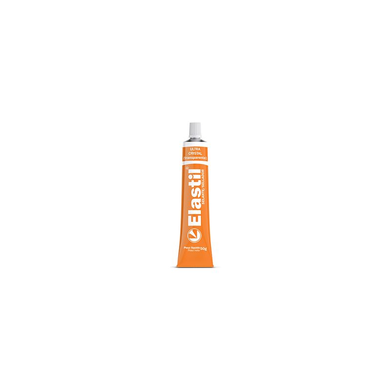 ELASTIL---Ultra-Cristal-Transp-_-70g