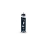 ELASTIL---PU-40-Calha-Branco-_-400g