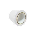 Fita-para-Demarcacao-de-Solo-Branca-100mm-x-30m-Adere