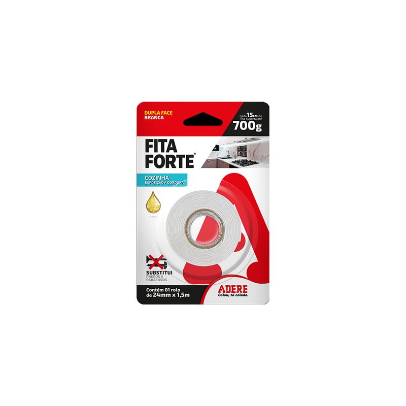 Fita-Forte-Dupla-Face-Espuma-Areas-Gordurosas-24mm-x-15m-Adere
