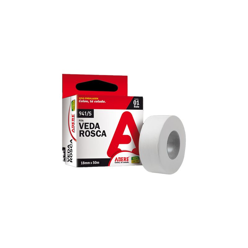 Fita-Veda-Rosca-Branca-941S-18mm-x-50m-Adere