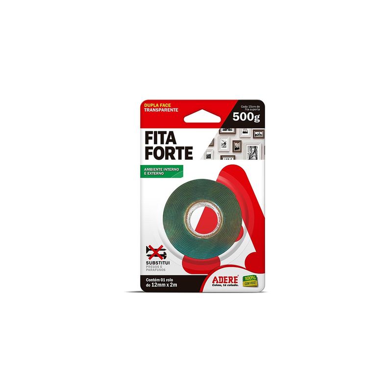 Fita-Forte-Dupla-Face-Massa-Acrilica-Transparente-12mm-x-02m-Adere