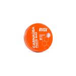 Cera-Carnauba-Paste-Wax-Evox-Lazzuril-200g
