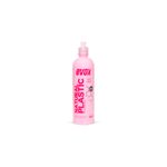 Renova-Plastico-Natural-500ml-Evox-Lazzuril