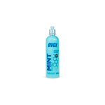 Mint-Banho-Automotivo-a-Seco-500ml-Evox
