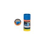Protecao-Salva-Pintura-20m-x-045m-Salvabras