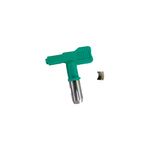 Bico-Airless--FFLP-308-Nauber