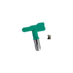 Bico-Airless-FFLP-210-Nauber