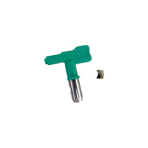 Bico Airless FFLP 310 Nauber